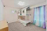 1403 Thunder Canyon Way - Photo 9