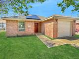 5711 Arlington Park Drive - Photo 1