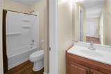 5711 Arlington Park Drive - Photo 10