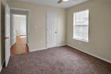 5711 Arlington Park Drive - Photo 11