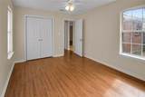 5711 Arlington Park Drive - Photo 12
