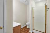 5711 Arlington Park Drive - Photo 14