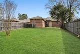 5711 Arlington Park Drive - Photo 15