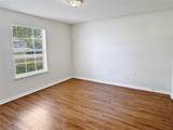 5711 Arlington Park Drive - Photo 2