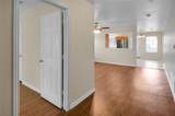 5711 Arlington Park Drive - Photo 4