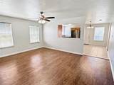 5711 Arlington Park Drive - Photo 5