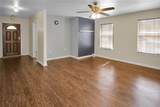 5711 Arlington Park Drive - Photo 6
