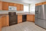 5711 Arlington Park Drive - Photo 8