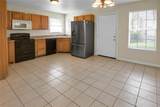 5711 Arlington Park Drive - Photo 9