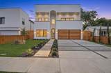 6628 Lockheed Avenue - Photo 1