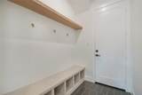 6628 Lockheed Avenue - Photo 10