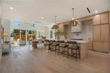6628 Lockheed Avenue - Photo 12