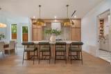 6628 Lockheed Avenue - Photo 13