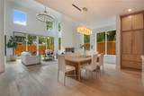 6628 Lockheed Avenue - Photo 14