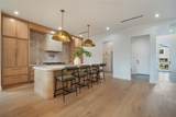 6628 Lockheed Avenue - Photo 15