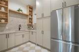 6628 Lockheed Avenue - Photo 16