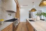 6628 Lockheed Avenue - Photo 17