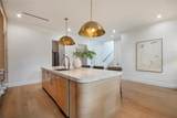 6628 Lockheed Avenue - Photo 18