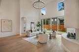 6628 Lockheed Avenue - Photo 20
