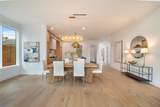 6628 Lockheed Avenue - Photo 23