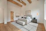 6628 Lockheed Avenue - Photo 25