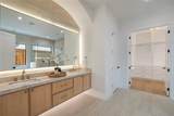 6628 Lockheed Avenue - Photo 26