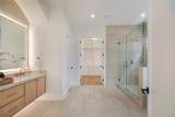 6628 Lockheed Avenue - Photo 27