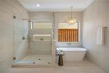 6628 Lockheed Avenue - Photo 28