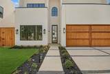 6628 Lockheed Avenue - Photo 3