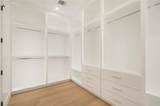 6628 Lockheed Avenue - Photo 30