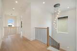 6628 Lockheed Avenue - Photo 32