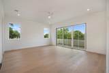 6628 Lockheed Avenue - Photo 35
