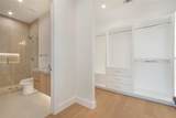6628 Lockheed Avenue - Photo 36
