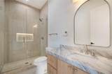 6628 Lockheed Avenue - Photo 37