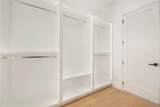 6628 Lockheed Avenue - Photo 38