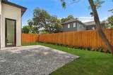 6628 Lockheed Avenue - Photo 39