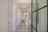 6628 Lockheed Avenue - Photo 4
