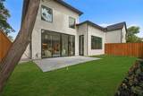 6628 Lockheed Avenue - Photo 40