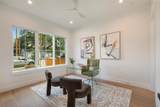 6628 Lockheed Avenue - Photo 5