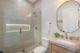 6628 Lockheed Avenue - Photo 7