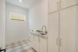 6628 Lockheed Avenue - Photo 8