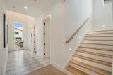 6628 Lockheed Avenue - Photo 9