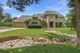 107 Iriquois Drive - Photo 1