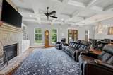 107 Iriquois Drive - Photo 10