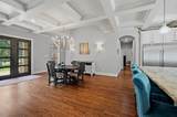107 Iriquois Drive - Photo 11