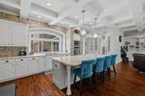 107 Iriquois Drive - Photo 12