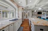 107 Iriquois Drive - Photo 13