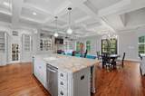 107 Iriquois Drive - Photo 14