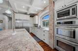 107 Iriquois Drive - Photo 15