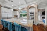107 Iriquois Drive - Photo 16
